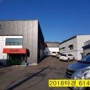 장곡3리 마을회관 이미지