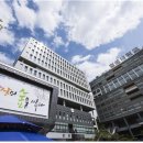 볼레크리에이티브(주) 이미지