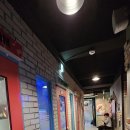 무조건노래연습장 이미지