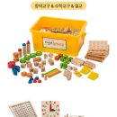 염경초등학교 이미지