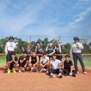 장안구청 이미지