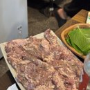 상대동 알려주기 싫은 주민맛집 - 참숯불닭발과오돌뼈