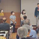 성하경로당 이미지