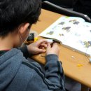 로봇&드론 코딩 교실 이미지