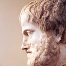 소사로700번길 이미지