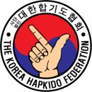 한빛합기도 2관 이미지