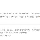기독병원길 이미지