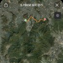 방배천로6-11 이미지