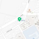고을축산물프라자 이미지
