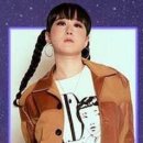 다시설레다 이미지