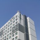 푸르지오세탁소1차 이미지