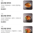 당감댁 네이버블로그