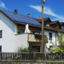 청호나이스 주식회사 이미지