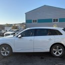 오너라인정비공업사 이미지