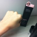 서현Shop 이미지