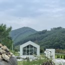 카페연곡리 이미지