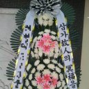 늘푸른장례식장