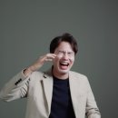홀로마켓 - 중랑구 | 홀로마켓