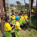 소중농장 이미지