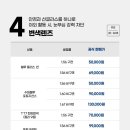 온양안경 이미지