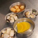 북성로불고기식당
