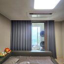 사하 코오롱하늘채아파트 이미지