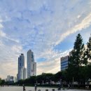 송상현광장 역사마당 이미지