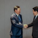 (주)지성글로벌 이미지