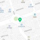 왕치과의원 이미지