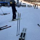 최미자소머리국밥 이미지