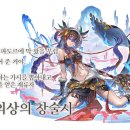 코새컴퍼니 이미지