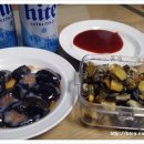 안인농장 이미지