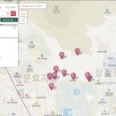 가림산업(주) 이미지