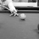 빌리아드스타 이미지