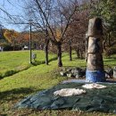 설봉공원 이미지