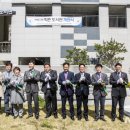 호계작은도서관 이미지