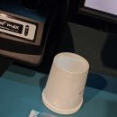 하루에노래연습장 이미지