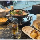 사거리룸포차 이미지