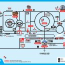 곡성-252 이미지