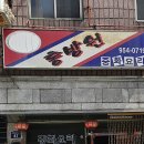 홍방원 이미지