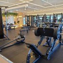 (주)라니휘트니스 이미지