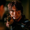 편상욱 카카오 검색결과