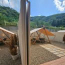 패밀리애견 | 대구 근교 아이와 함께 가기 좋은 더그로브 키즈 풀빌라! 스파 스위트룸 /패밀리룸/애견동반 객실 후기