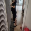 호암종로약국 이미지