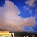 인피니티풀 이미지