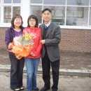 소양초등학교 이미지