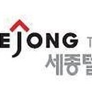 창조텔레콤 이미지