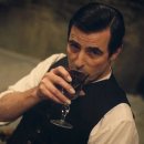 무성영화, 집시음악에 취하다 | 드라큘라 101(브램 스토커 ver)