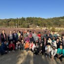 둔덕5길 이미지