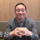 계림축산 네이버블로그